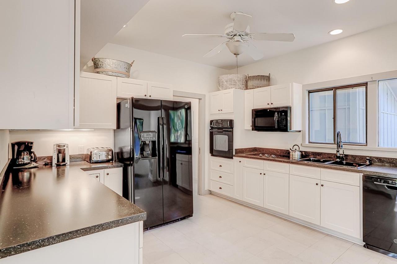 20 Pelican Hilton Head Island Exterior photo